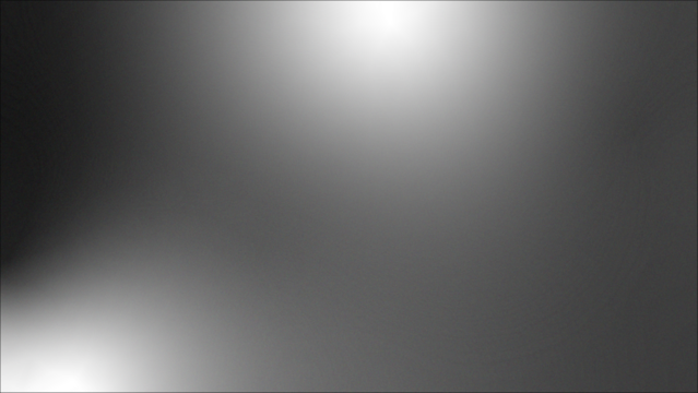 Black white silver grey abstract background. Gradient ombre blend. Smooth transition. Soft glow haze shimmer. Metallic chrome texture. Noise grain blur. Minimal elegant luxury design.