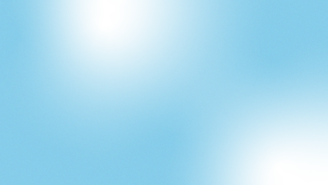 Sky blue white abstract background. Color gradient ombre blend. Smooth transition. Bright light glow soft blur. Minimal modern texture. Calm airy design. Elegant pastel tones. Luxury premium backdrop