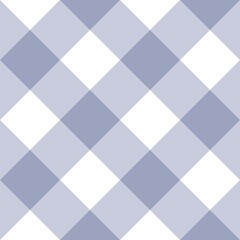 	
blue gingham background	