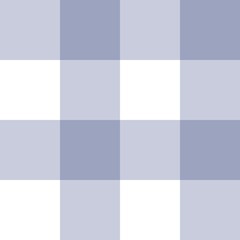 	
blue gingham background	
