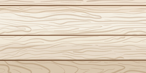 Soft Light Wooden Background with Elegant Natural Grain Texture – Minimal Rustic Surface for Product Packaging, Branding Templates, Posters, Creative Mockups, and Stylish Interior Concepts