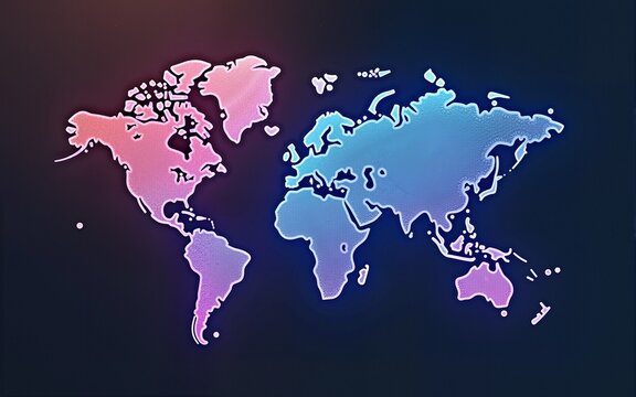 world logic day concept, banner, poster. High quality