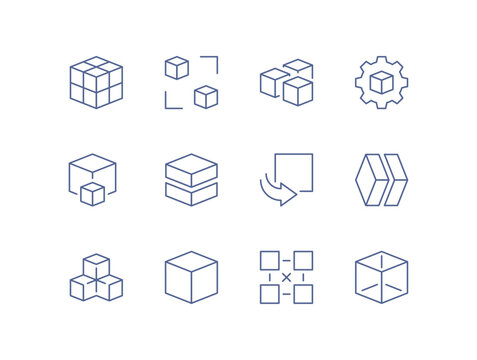 Modular Design Images – Browse 230,361 Stock Photos, Vectors, and Video ...