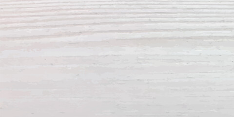 Neutral White Timber Surface with Horizontal Linear Grain for Minimal Backgrounds and Stylish Designs