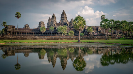 Naklejka premium Graphic element isolation background for your design asset, game asset, video game, mobile game, web asset Illustration