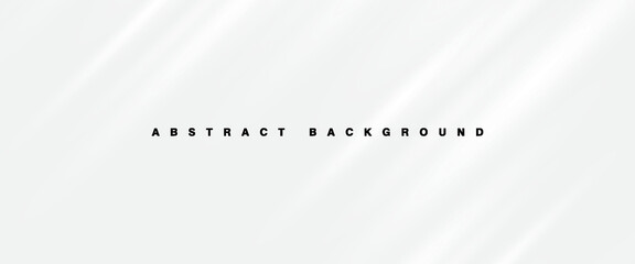 Elegant white gradient background with smooth metallic texture and diagonal light streaks, perfect for luxury, modern, and professional design projects.