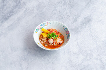 asia, asian, background, bowl, chicken, chili, chopsticks, coconut, cook, cooked, cooking, cuisine, curry, delicious, dinner, dish, food, fresh, gourmet, green, healthy, ingredient, kitchen, lemon, lu