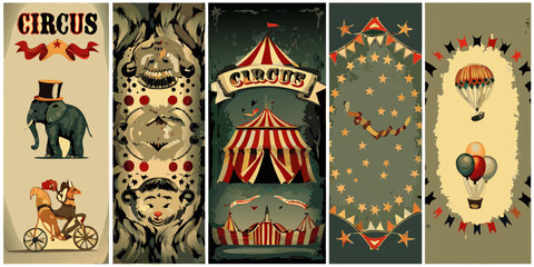 Image Processing Complete