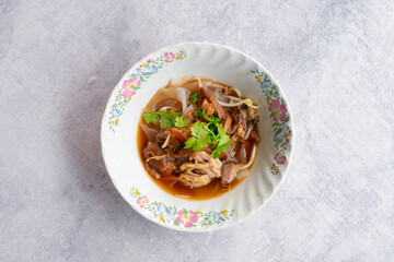 asia, asian, background, bowl, chicken, chili, chopsticks, coconut, cook, cooked, cooking, cuisine, curry, delicious, dinner, dish, food, fresh, gourmet, green, healthy, ingredient, kitchen, lemon, lu