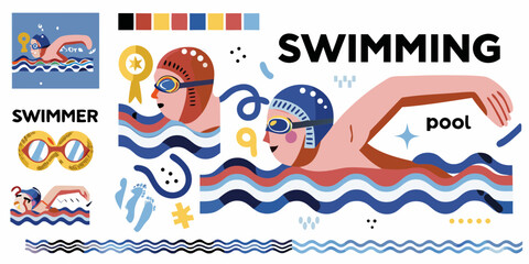 Image Processing Complete