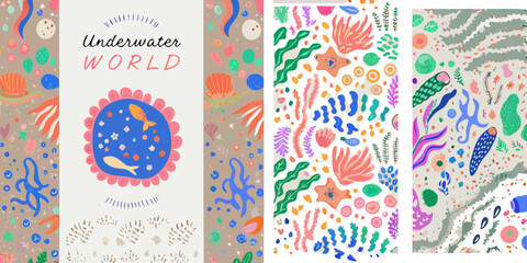 Fototapeta premium Image Processing Complete