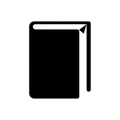 tablet pc with blank screen