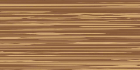 High Quality Natural Light Wooden Planks Background with Organic Wood Grain Texture – Rustic Minimal Surface for Branding, Posters, Packaging, and Interior Design Projects