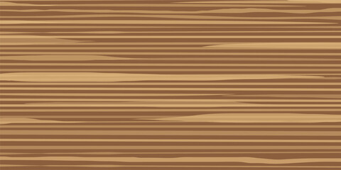 Soft Natural Wooden Background with Light Rustic Texture – Premium Retro Timber Plank Surface for Invitations, Branding Design, Posters, Luxury Packaging, and Minimal Interior Decoration Projects