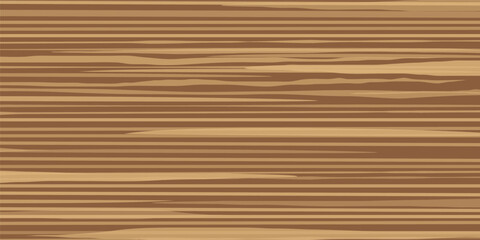 Soft Natural Wooden Background with Light Rustic Texture – Premium Retro Timber Plank Surface for Invitations, Branding Design, Posters, Luxury Packaging, and Minimal Interior Decoration Projects