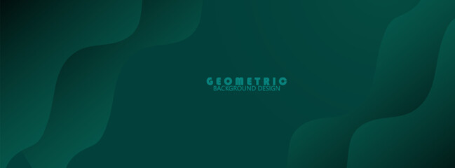 Abstract Background Modern Dynamic Graphic Element. suit for banners,website