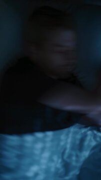 รูปภาพAwake – เลือกดูภาพถ่ายสต็อก เวกเตอร์ และวิดีโอ1,189,706 | Adobe Stock