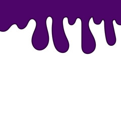 Halloween Melt Header