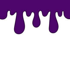 Halloween Melt Header