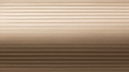 Obraz premium illustration of kraft paper texture wallpaper