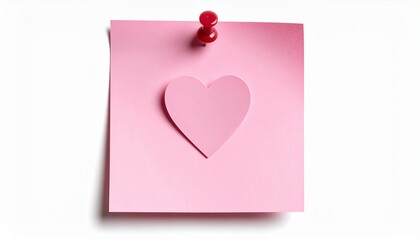 Sticky Note Post It Board Office. Business people meeting at office and use post it notes to share idea. Brainstorming concept. Sticky note on glass wall or blackboard. Set of colorful blank notes.	