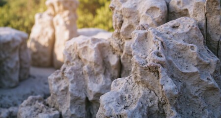 Fototapeta premium Abstract modern background design 2