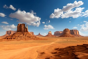 Animals and colorful image design 