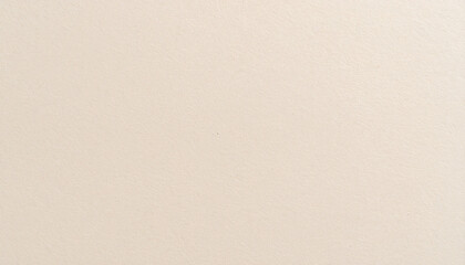 ベージュのリネン布の背景素材