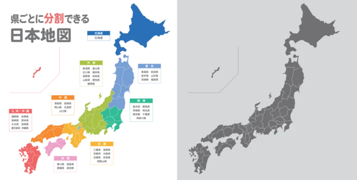 360_F_1658421757_K9EOxh9kUy6jC