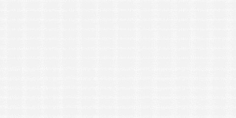 Bullet journal page, simple polka dot grid background. Paper pattern. Halftone texture, retro office. Planer, note small spots.