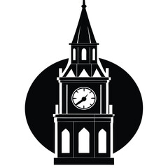 clock vector