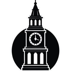 clock vector