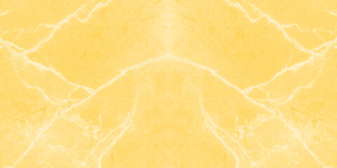 abstract grunge backgroundAbstract marbling art patterns as colorful background