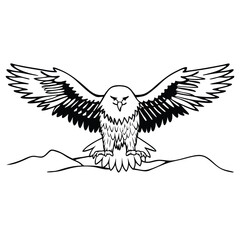 create-a-powerful-eagle- (1).eps