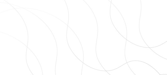 Bullet journal page, simple polka dot grid background. Paper pattern. Halftone texture, retro office. Planer, note small spots.