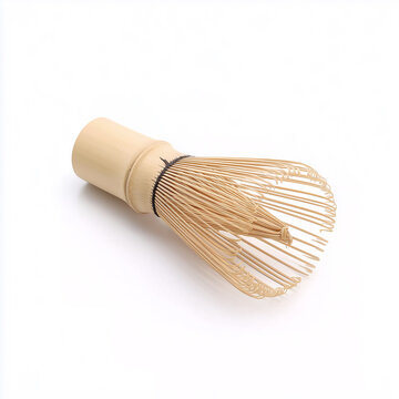 Chasen Matcha Bamboo whisk