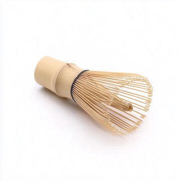 Chasen Matcha Bamboo whisk