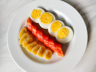 Quito food, healthy fruits and vegetables, weight loss foods, many vitamin foods, keto menus or salads, food choices to lose weight, vegetarian. Lacto Ovo Vegetarian