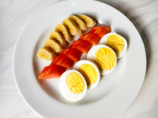 cochliomyia, hominivorax, fly, background, nature, garden, green, red, eye, photography, insect, wildlife, biology, zoology, macro photography, invertebrate, arthropod, macro, washington state, outdoo