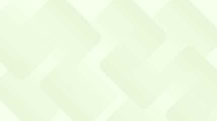 Minimalist Professional Background with Rounded Geometric Shapes. Clean Modern Abstract Design in Pale Yellow and Beige. Ideal for Elegant Corporate Presentations