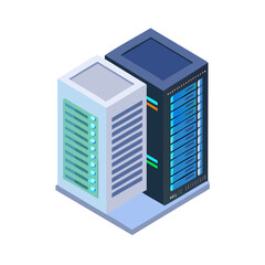 "Ultimate SVG Vector Design Bundle &ndash; Abstract, Geometric, Botanical, Mandala, Minimal, Vintage & Modern Elements for Cricut, Laser Cutting, Sublimation, and DIY Crafts"