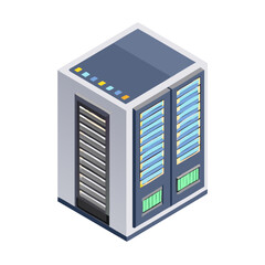 "Ultimate SVG Vector Design Bundle &ndash; Abstract, Geometric, Botanical, Mandala, Minimal, Vintage & Modern Elements for Cricut, Laser Cutting, Sublimation, and DIY Crafts"