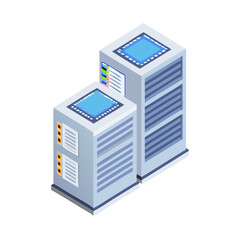 "Ultimate SVG Vector Design Bundle &ndash; Abstract, Geometric, Botanical, Mandala, Minimal, Vintage & Modern Elements for Cricut, Laser Cutting, Sublimation, and DIY Crafts"