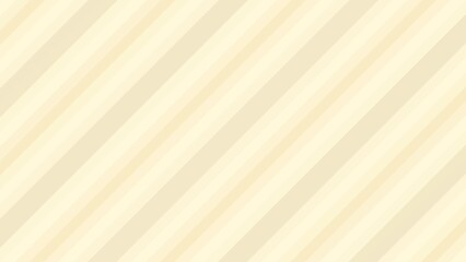 Obraz premium Diagonal Striped Pattern