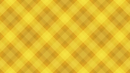 Plaid Pattern Background