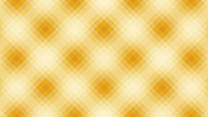 abstract golden background