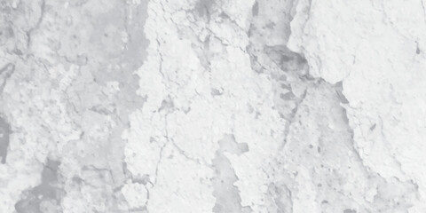 Water splash isolated Old paper abstract black and white speckled old wall grunge dirty paint overlay dust grain texture background .	

