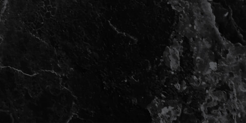 Rain drops on the window wall texture rough background black concrete grunge smoke dark fog wallpaper . color illustration backdrop design .