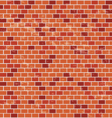 brick wall background