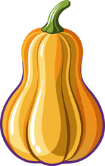 Squash icon